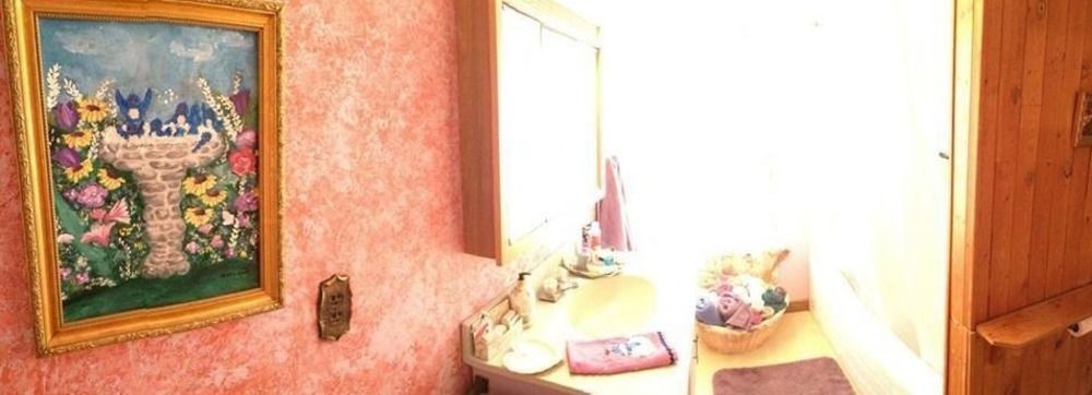 Emily'S Place B&B Creemore ภายนอก รูปภาพ