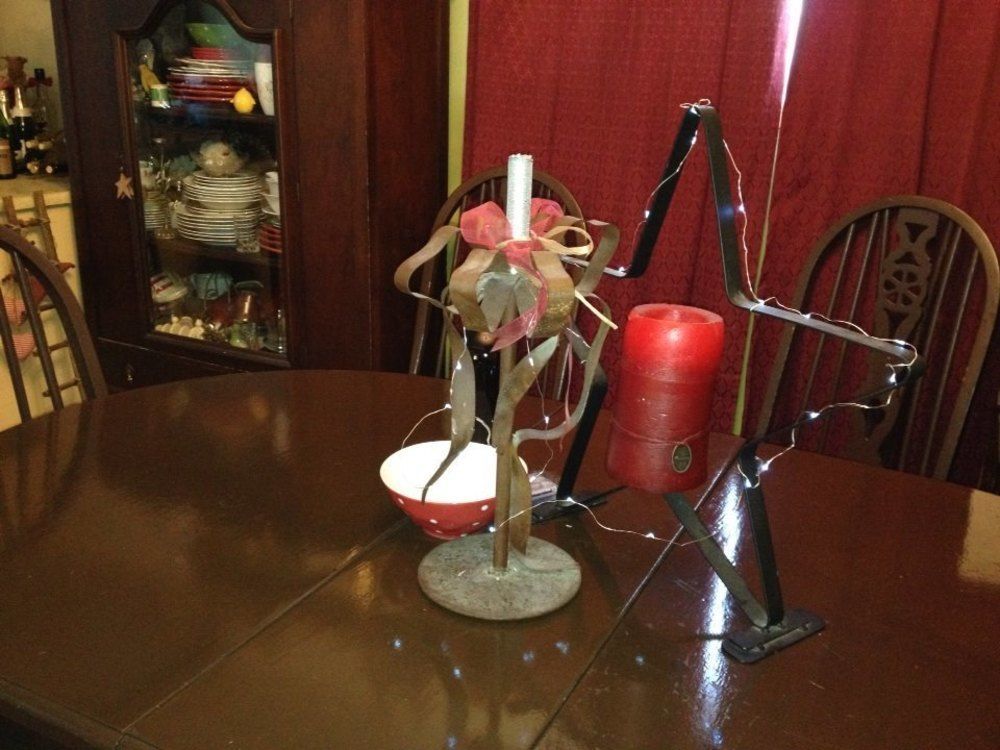 Emily'S Place B&B Creemore ภายนอก รูปภาพ
